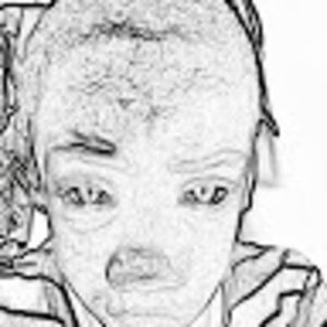 Meet your Posher, Jb